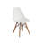 19'' H Side Chair-25828845-25828853