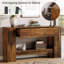 140Cm Console Table