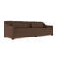 Crosby Slope Arm Sofa-1425415798-1425415806-1425525625