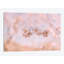 " Cherry Blossom II " by Chelsea Victoria-29634216-74396884-74396885