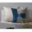 Magnifique housse de coussin carrée/insert-1283237971