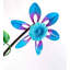 Piquet de jardin Yemina