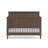 Penelope 6-In-1 Convertible Crib-115587213