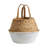 Ammarah Handmade Cachepot-135644634