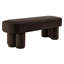 Banc Mossi Performance-93556392