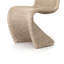 Portia Outdoor Dining Chair-826273559