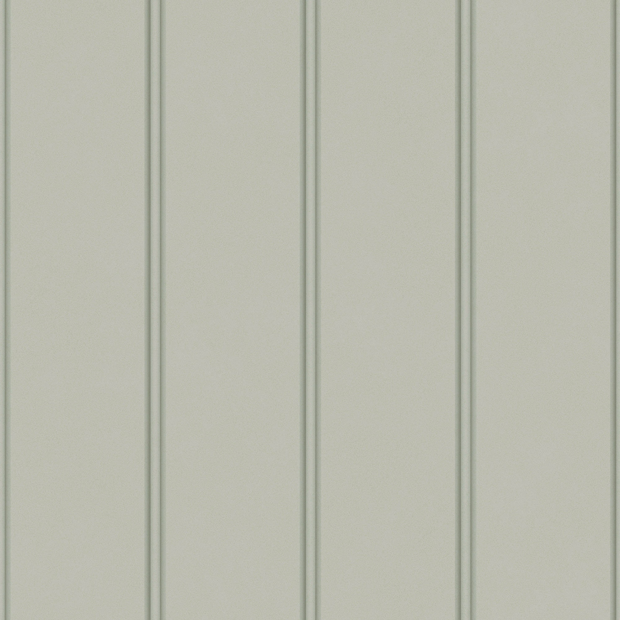 Earlston Wallpaper, Green