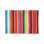 Oldenburg Piece Disposable Paper Plastic Paper No Holiday Disposable Party Supplies for Guests