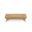 Decorative Tray