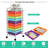 Tribble 10 Drawer Storage Drawer