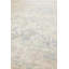 Rajasthan One-of-a-Kind Rectangle 9'1" X 11'11" Area Rug