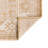 Danera Oriental Indoor / Outdoor Rug-1275073908