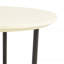 Table basse_Table basse