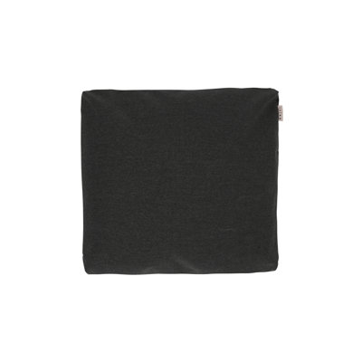 Cushion big