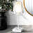 Zuria Metal Desk Lamp-584627595