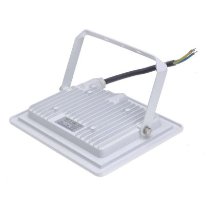 Dahms LED Flood Light