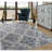 Askov Floral Indoor Rug-379590082