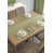 Sage Green is out of stock selected
