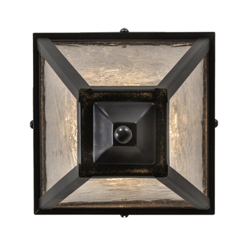 Cranz 1 - Light Pendant