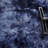 Derek Indoor Rug-1527199941