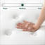 Matelas hybride Zinus-65321602