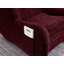 Fauteuil à billes 35 "pour adultes-1641446974