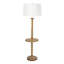 Lampe sur pied Perennial-58130700