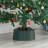 Plastic Live Tree Stand-989797103