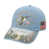 Bleu clair est en rupture de stock