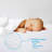 Oglethorpe Waterproof Zipper Mattress Protector Mattress Protector Case Pack-301217985