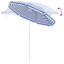263 Parasol