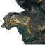 Chauvin Bust