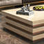 Gassett-323627733-323627735
