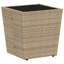 0 H Upholstered Dining Chair-1577848798-1577848787