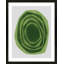 Vertigo 1 Print by Jacques Pilon-485886607-485886710