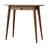 Deenie Solid Wood Solid Wood Writing Desk