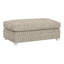 Nicholas Ottoman-83603691-83603699