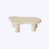 Cream White Duplicate is unavailable