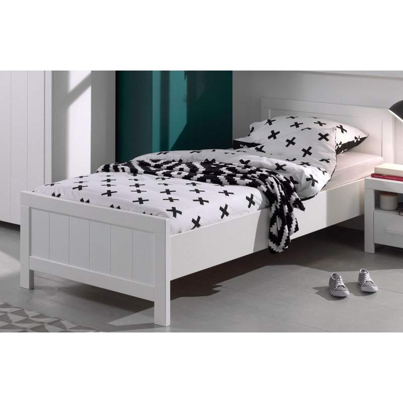 Erik Bedroom Set