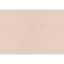 Lit simple tapissier, velours rose pour chambre d'adolescent, cadre de lit tendance, chambre d'adolescent de style transitionnel