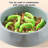 Slow Feeder Dog Bowl With Octopus Suction Cup-119701762