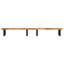 Accent Shelf-1465370147-1465370150