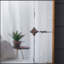 Exquis miroir pleine longueur au design grandiose et de qualité supérieure
