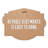 Wall Decor-61694164