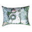 Coussin Climaweave 18 po x 13 po