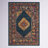 Felty Oriental Area Rug-1559521895-1519731878