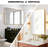 Rectangular Bathroom Wall Mirror-1058895271-1058895269