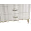 London Place 6 - Drawer Dresser