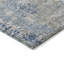 Tapis Chaquana-109572018