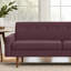 Tyler Sofa (85")-370902381
